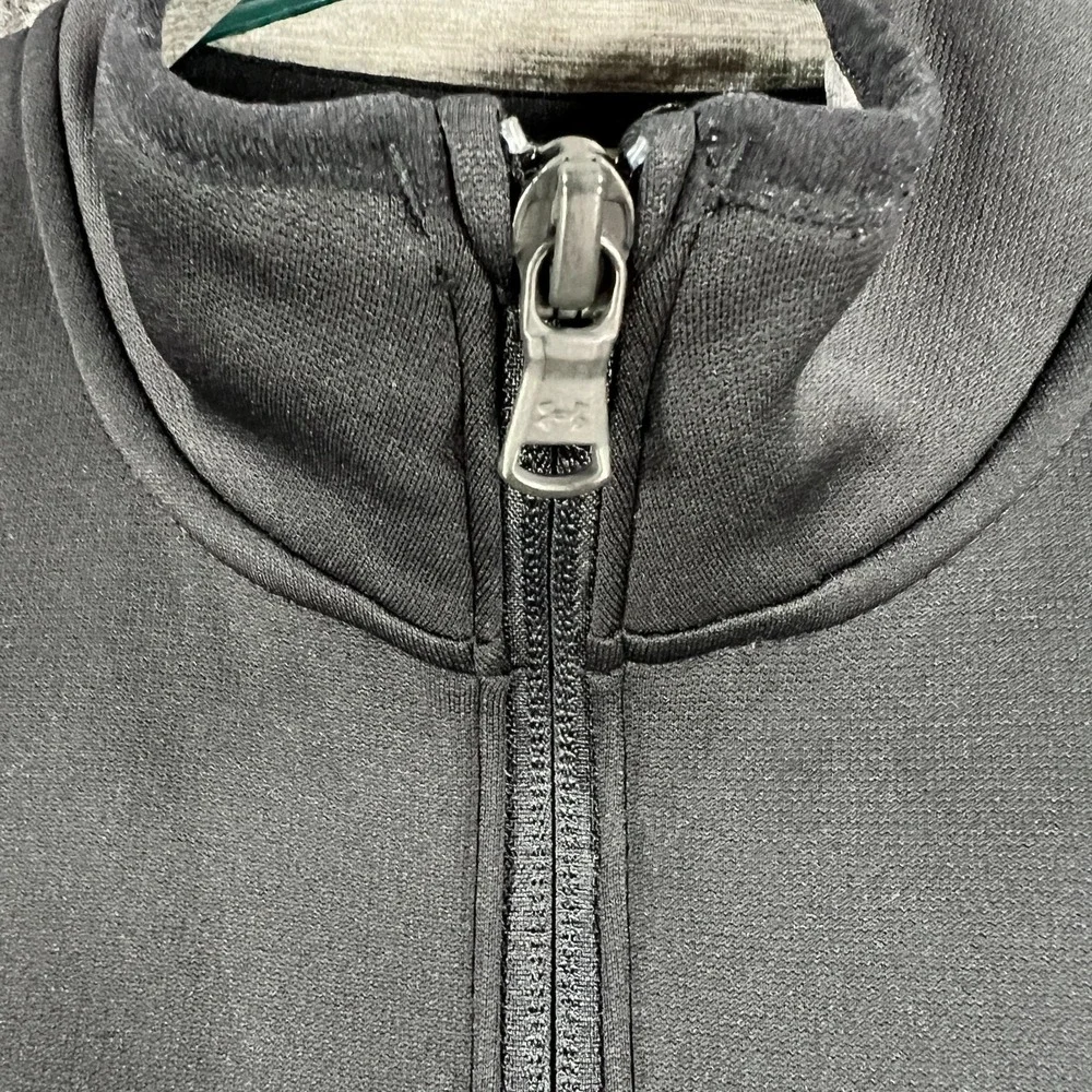 Under Armour under armour